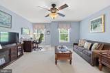 422 Westview Drive - Photo 33