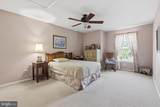 422 Westview Drive - Photo 34