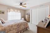 422 Westview Drive - Photo 35