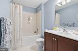 422 Westview Drive - Photo 36