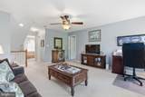 422 Westview Drive - Photo 37