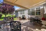 422 Westview Drive - Photo 38