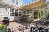422 Westview Drive - Photo 40