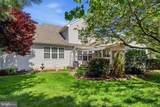 422 Westview Drive - Photo 41