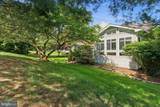 422 Westview Drive - Photo 42