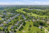 422 Westview Drive - Photo 43