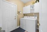 422 Westview Drive - Photo 44