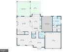 422 Westview Drive - Photo 45