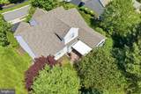 422 Westview Drive - Photo 5