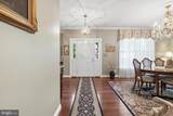 422 Westview Drive - Photo 6