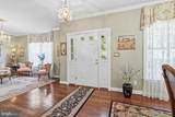 422 Westview Drive - Photo 7