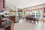 422 Westview Drive - Photo 8