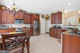 422 Westview Drive - Photo 9