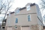 198 Valley Lane - Photo 1