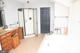 198 Valley Lane - Photo 11