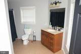 198 Valley Lane - Photo 12