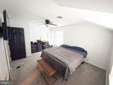 198 Valley Lane - Photo 13