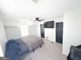 198 Valley Lane - Photo 14