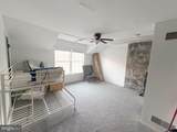 198 Valley Lane - Photo 15