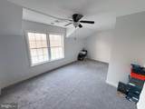 198 Valley Lane - Photo 16