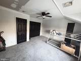 198 Valley Lane - Photo 17