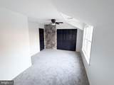 198 Valley Lane - Photo 18