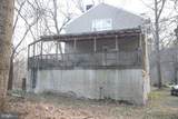198 Valley Lane - Photo 19
