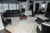 198 Valley Lane - Photo 2