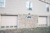 198 Valley Lane - Photo 20