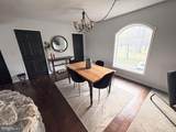 198 Valley Lane - Photo 4