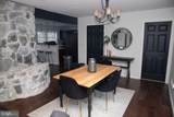198 Valley Lane - Photo 5