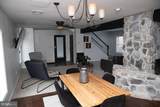 198 Valley Lane - Photo 6