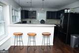 198 Valley Lane - Photo 7