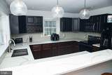 198 Valley Lane - Photo 8