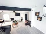 198 Valley Lane - Photo 9
