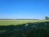 lot 4 River Road - Photo 2