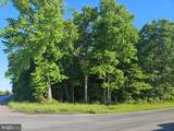 lot 4 River Road - Photo 5