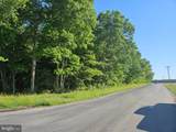 lot 4 River Road - Photo 6