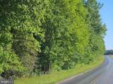 lot 4 River Road - Photo 8