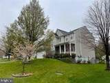 14997 Grassy Knoll Court - Photo 1