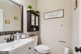 14997 Grassy Knoll Court - Photo 10