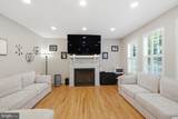 14997 Grassy Knoll Court - Photo 11
