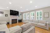 14997 Grassy Knoll Court - Photo 12