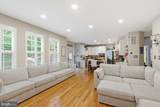 14997 Grassy Knoll Court - Photo 13