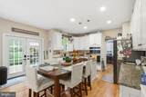 14997 Grassy Knoll Court - Photo 14