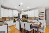 14997 Grassy Knoll Court - Photo 15