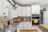 14997 Grassy Knoll Court - Photo 16