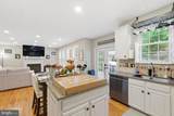 14997 Grassy Knoll Court - Photo 17