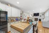 14997 Grassy Knoll Court - Photo 18