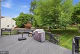 14997 Grassy Knoll Court - Photo 19